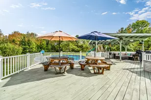 47 Higgins Rd, Palmyra, ME 04965 - Photo 52