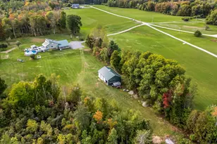 47 Higgins Rd, Palmyra, ME 04965 - Photo 76