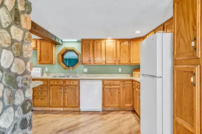 47 Higgins Road, Palmyra, ME 04965 - Photo 26