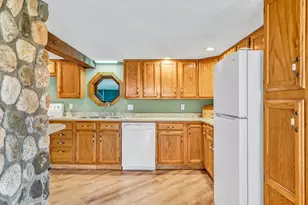 47 Higgins Rd, Palmyra, ME 04965 - Photo 26