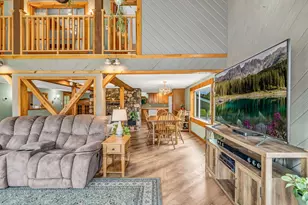 47 Higgins Rd, Palmyra, ME 04965 - Photo 34