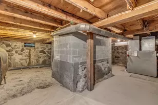 47 Higgins Rd, Palmyra, ME 04965 - Photo 70