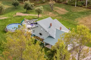 47 Higgins Rd, Palmyra, ME 04965 - Photo 74