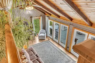 47 Higgins Rd, Palmyra, ME 04965 - Photo 48