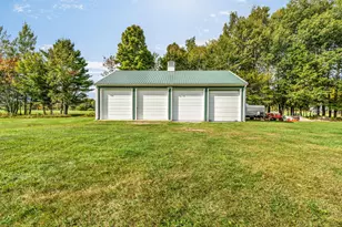 47 Higgins Rd, Palmyra, ME 04965 - Photo 66