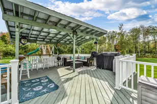 47 Higgins Rd, Palmyra, ME 04965 - Photo 58