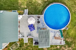 47 Higgins Rd, Palmyra, ME 04965 - Photo 82