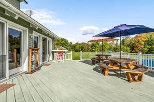 47 Higgins Rd, Palmyra, ME 04965 - Photo 64