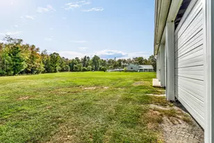 47 Higgins Rd, Palmyra, ME 04965 - Photo 62