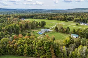 47 Higgins Rd, Palmyra, ME 04965 - Photo 82