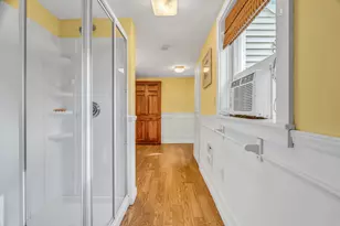 47 Higgins Rd, Palmyra, ME 04965 - Photo 42