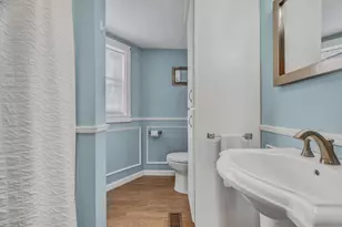 47 Higgins Rd, Palmyra, ME 04965 - Photo 36