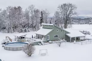 47 Higgins Rd, Palmyra, ME 04965 - Photo 1