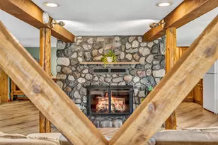 47 Higgins Rd, Palmyra, ME 04965 - Photo 36