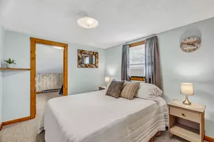 47 Higgins Rd, Palmyra, ME 04965 - Photo 50