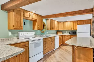 47 Higgins Rd, Palmyra, ME 04965 - Photo 20