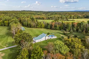 47 Higgins Rd, Palmyra, ME 04965 - Photo 78