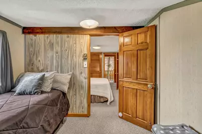 47 Higgins Road, Palmyra, ME 04965 - Photo 46