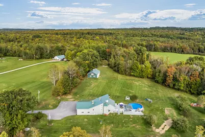 47 Higgins Road, Palmyra, ME 04965 - Photo 78