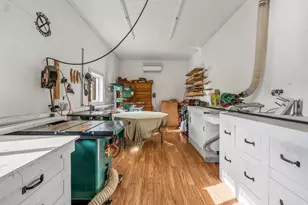 47 Higgins Rd, Palmyra, ME 04965 - Photo 70