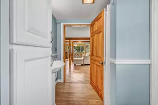 47 Higgins Rd, Palmyra, ME 04965 - Photo 32