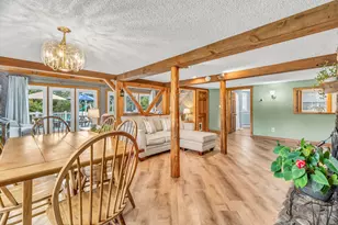 47 Higgins Rd, Palmyra, ME 04965 - Photo 26