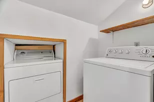 47 Higgins Rd, Palmyra, ME 04965 - Photo 44