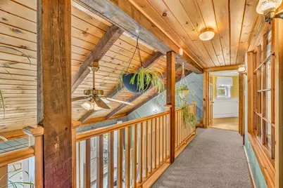 47 Higgins Road, Palmyra, ME 04965 - Photo 54