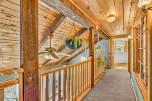 47 Higgins Rd, Palmyra, ME 04965 - Photo 54