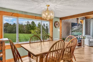 47 Higgins Rd, Palmyra, ME 04965 - Photo 28