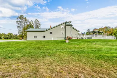 47 Higgins Road, Palmyra, ME 04965 - Photo 14