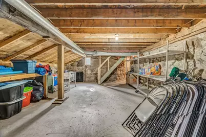 47 Higgins Road, Palmyra, ME 04965 - Photo 74