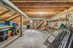 47 Higgins Rd, Palmyra, ME 04965 - Photo 74