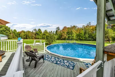 47 Higgins Road, Palmyra, ME 04965 - Photo 54