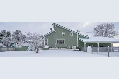 47 Higgins Road, Palmyra, ME 04965 - Photo 2