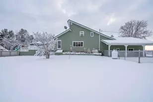 47 Higgins Rd, Palmyra, ME 04965 - Photo 2