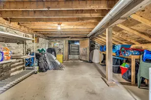 47 Higgins Rd, Palmyra, ME 04965 - Photo 68