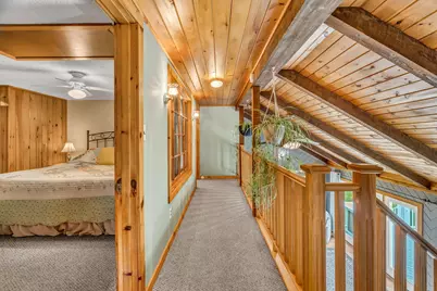 47 Higgins Road, Palmyra, ME 04965 - Photo 42