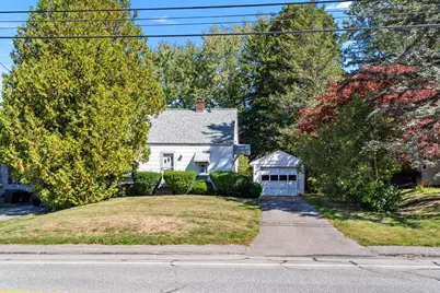 191 Cony Street, Augusta, ME 04330 - Photo 30