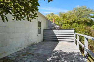 191 Cony St, Augusta, ME 04330 - Photo 26