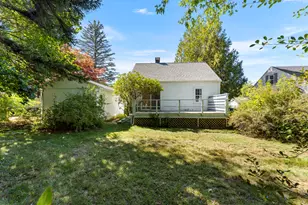 191 Cony St, Augusta, ME 04330 - Photo 24