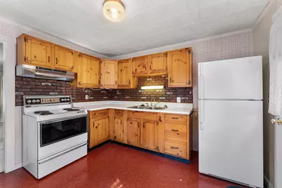 191 Cony Street, Augusta, ME 04330 - Photo 6