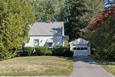 191 Cony Street, Augusta, ME 04330 - Photo 2