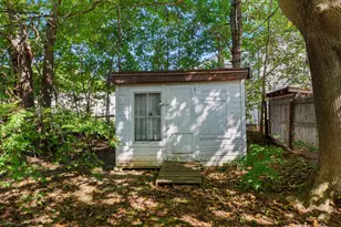 191 Cony St, Augusta, ME 04330 - Photo 22