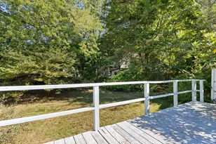 191 Cony St, Augusta, ME 04330 - Photo 28