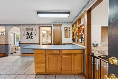 60 Christian Hill Road, Limington, ME 04049 - Photo 4