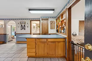 60 Christian Hill Rd, Limington, ME 04049 - Photo 4