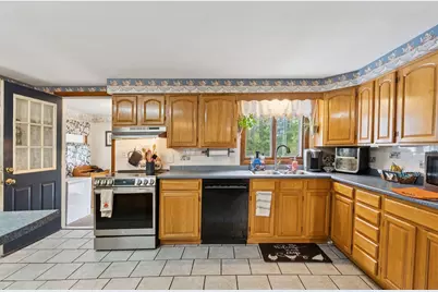 60 Christian Hill Road, Limington, ME 04049 - Photo 6