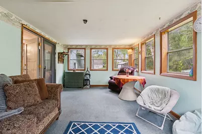 60 Christian Hill Road, Limington, ME 04049 - Photo 18