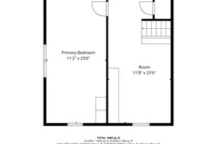 60 Christian Hill Rd, Limington, ME 04049 - Photo 38